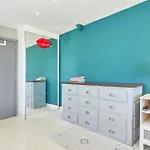 Spectacular Casa Negra * Torrox