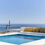 Spectacular Casa Negra * Torrox
