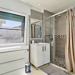 Spectacular Casa Negra Villa Torrox