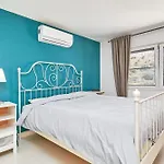 Spectacular Casa Negra
