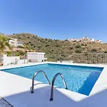 Spectacular Casa Negra *