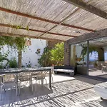 Villa Spectacular Casa Negra