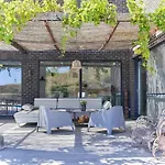 Spectacular Casa Negra Villa Torrox